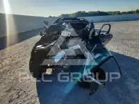 2021 Mercedes Benz GLC-Class photo