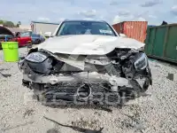 2021 Mercedes Benz GLC-Class фото