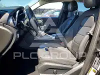 2021 Mercedes Benz GLC-Class фото
