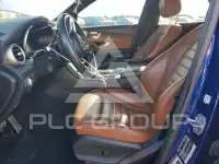 2021 Mercedes Benz GLC-Class фото