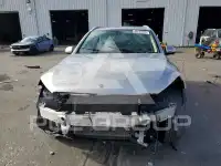 2021 Mercedes Benz GLC-Class photo