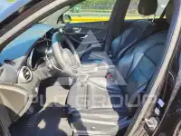 2021 Mercedes Benz GLC-Class photo