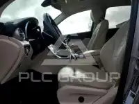2021 Mercedes Benz GLC-Class photo
