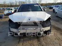 2021 Mercedes Benz GLC-Class photo