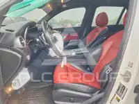 2021 Mercedes Benz GLC-Class фото