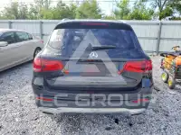 2021 Mercedes Benz GLC-Class фото