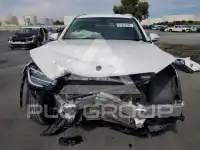2021 Mercedes Benz GLC-Class фото