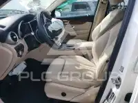 2021 Mercedes Benz GLC-Class фото
