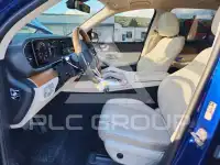 2021 Mercedes Benz GLE-Class фото