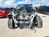 2021 Mercedes Benz GLE-Class фото