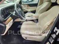 2021 Mercedes Benz GLE-Class фото
