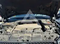 2021 Mercedes Benz GLE-Class фото