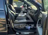2021 Mercedes Benz GLE-Class фото