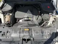 2021 Mercedes Benz GLE-Class фото