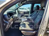 2021 Mercedes Benz GLE-Class photo
