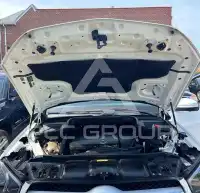 2021 Mercedes Benz GLE-Class фото