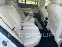 2021 Mercedes Benz GLE-Class фото