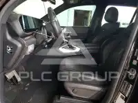 2021 Mercedes Benz GLE-Class photo