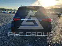 2021 Mercedes Benz GLE-Class photo