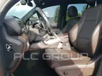 2021 Mercedes Benz GLE-Class фото