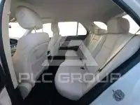 2021 Mercedes Benz GLE-Class photo