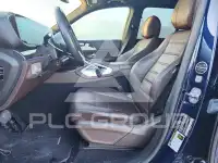 2021 Mercedes Benz GLE-Class photo