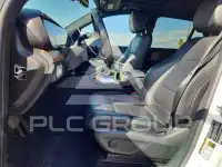 2021 Mercedes Benz GLE-Class photo