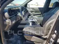 2021 Mercedes Benz GLE-Class фото