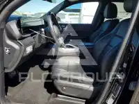 2021 Mercedes Benz GLE-Class фото