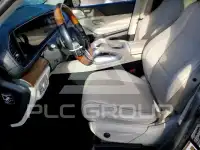 2021 Mercedes Benz GLE-Class photo