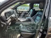2021 Mercedes Benz GLE-Class photo