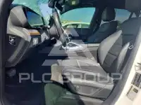 2021 Mercedes Benz GLE-Class фото