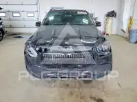 2021 Mercedes Benz GLE-Class photo