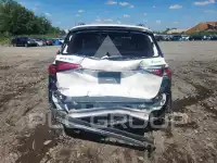 2021 Mercedes Benz GLE-Class фото
