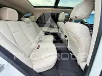 2021 Mercedes Benz GLE-Class фото
