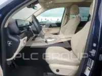 2021 Mercedes Benz GLE-Class фото