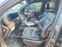 2021 Mercedes Benz GLE-Class photo