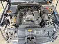 2021 Mercedes Benz GLE-Class фото