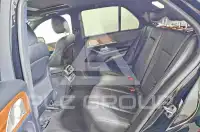 2021 Mercedes Benz GLE-Class фото