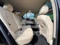 2021 Mercedes Benz GLE-Class фото