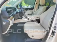 2021 Mercedes Benz GLE-Class photo