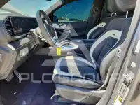 2021 Mercedes Benz GLE-Class фото