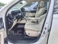 2021 Mercedes Benz GLE-Class фото