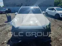 2021 Mercedes Benz GLE-Class фото