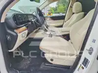 2021 Mercedes Benz GLE-Class фото