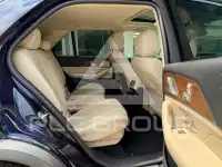 2021 Mercedes Benz GLE-Class фото