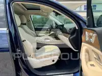 2021 Mercedes Benz GLE-Class фото