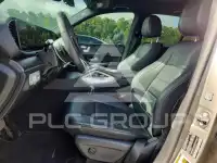 2021 Mercedes Benz GLE-Class фото