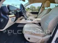 2021 Mercedes Benz GLE-Class фото