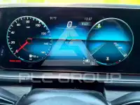 2021 Mercedes Benz GLE-Class фото